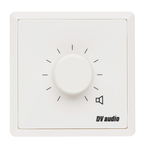Регулятор громкости DV audio P-30