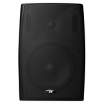 Акустическая система DV audio PB-6.2T IP Black