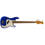 Бас-гитара SX FPB62+/LPB