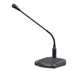 Конференционный микрофон Emiter-S TA-702