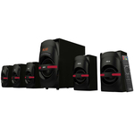 Музыкальный центр AKAI HT014A-5086F