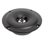 ВЧ-динамик Dibeisi AVD503, 100Вт, 8Ом