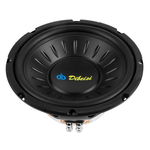 Динамик Dibeisi B1023-8, 10", 250Вт, 8Ом