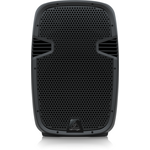 Пассивная акустическая система Behringer PK112