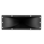 ВЧ-динамик Dibeisi F20, 30Вт, 8Ом