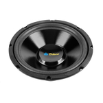 Динамик Dibeisi G1002-4, 10", 110Вт, 4Ом