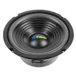 Динамик Dibeisi G6502-8, 6,5", 50Вт, 8Ом