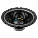 Динамик Dibeisi G8002-4, 8", 90Вт, 4Ом