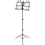 Пюпитр KINSMAN KSS01