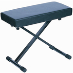 Банкетка Kinsman KDT5505