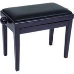 Банкетка Kinsman KPB03BK