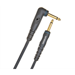 Инструментальный кабель PLANET WAVES PWGRA10