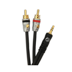 Переходник PLANET WAVES  PWMP05