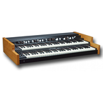 Цифровой орган Viscount LEGEND Live