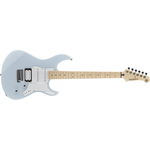 Электрогитара YAMAHA PACIFICA 112VM (Ice Blue)
