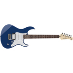 Электрогитара YAMAHA PACIFICA 112V (United Blue)