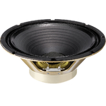 Гитарный динамик CELESTION G10 Creamback (8Ω) (T6380BWD)