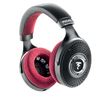 Наушники Focal Clear Mg Pro