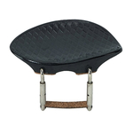 Подбородник для скрипки Gewa Mulco 431.202