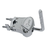 Держатель для тома Gretsch G1-SLLRM Tom Holder