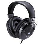 Наушники JTS HP-565