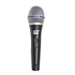 Микрофон динамический  JTS TX-8