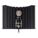 Звукопоглощающий экран Marantz PRO Sound Shield Compact