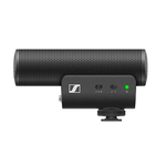 Микрофон Sennheiser MKE 400