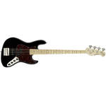 Бас-гитара WARWICK SADOWSKY MetroExpress 21-Fret Hybrid P/J Bass, Maple, 4-String (Solid Black High Polish)