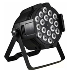 Пар City Light CS-B180 LED PAR LIGHT 18*10W RGBW (4 в 1)