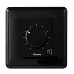 Регулятор громкости DV audio P-100B