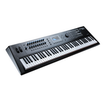 Синтезатор Kurzweil PC4-7