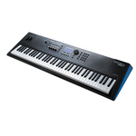 Сценическое пианино Kurzweil SP6-7