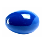 Шейкер PALM PERCUSSION EGG SHAKER BLUE