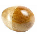 Шейкер PALM PERCUSSION EGG SHAKER
