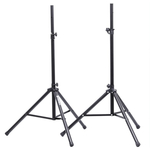 Стойка для акустической системы PRORECK PR-15S