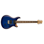 Электрогитара PRS SE Custom 24 (Faded Blue Burst)
