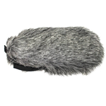 Ветрозащита RODE DeadCat VMR