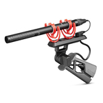 Микрофон RODE NTG5 Kit