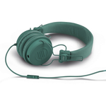 Наушники для DJ Reloop RHP-6 Petrol