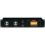 Компрессор WARM AUDIO WA76