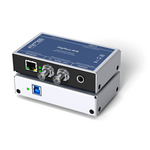 Аудиоинтерфейс RME Digiface AVB