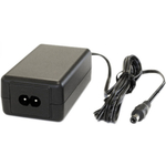 Внешний блок питания для аудиоинтерфейсов RME NT--2