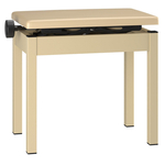 Банкетка Roland BNC-05-LA