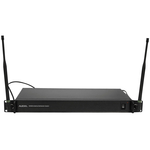 Антенный сплиттер AUDIX ADS48