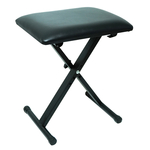 Стул для музыканта Clarity Stand KB004