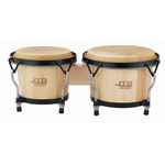 Бонги DB Percussion DBOE-0785, 7" & 8.5" Light Original