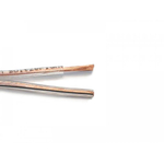 Кабель DJ Lights C-403C, image 