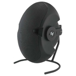 Подставка Electro-Voice VS3 (снят с производства)