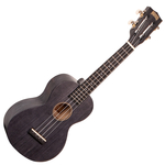 Концертное укулеле MAHALO ML2SH